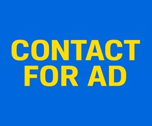 Advertise